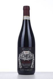 italy-veneto-wine-amarone-della-valpolicella-classico-vigneto-monte-sant-urbano-2016